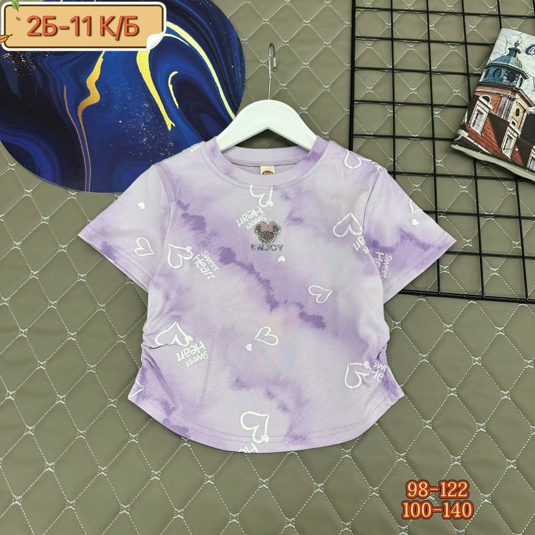 футболки для девочки,футболки детская с принтом,футболки детские,девочка,ребенок