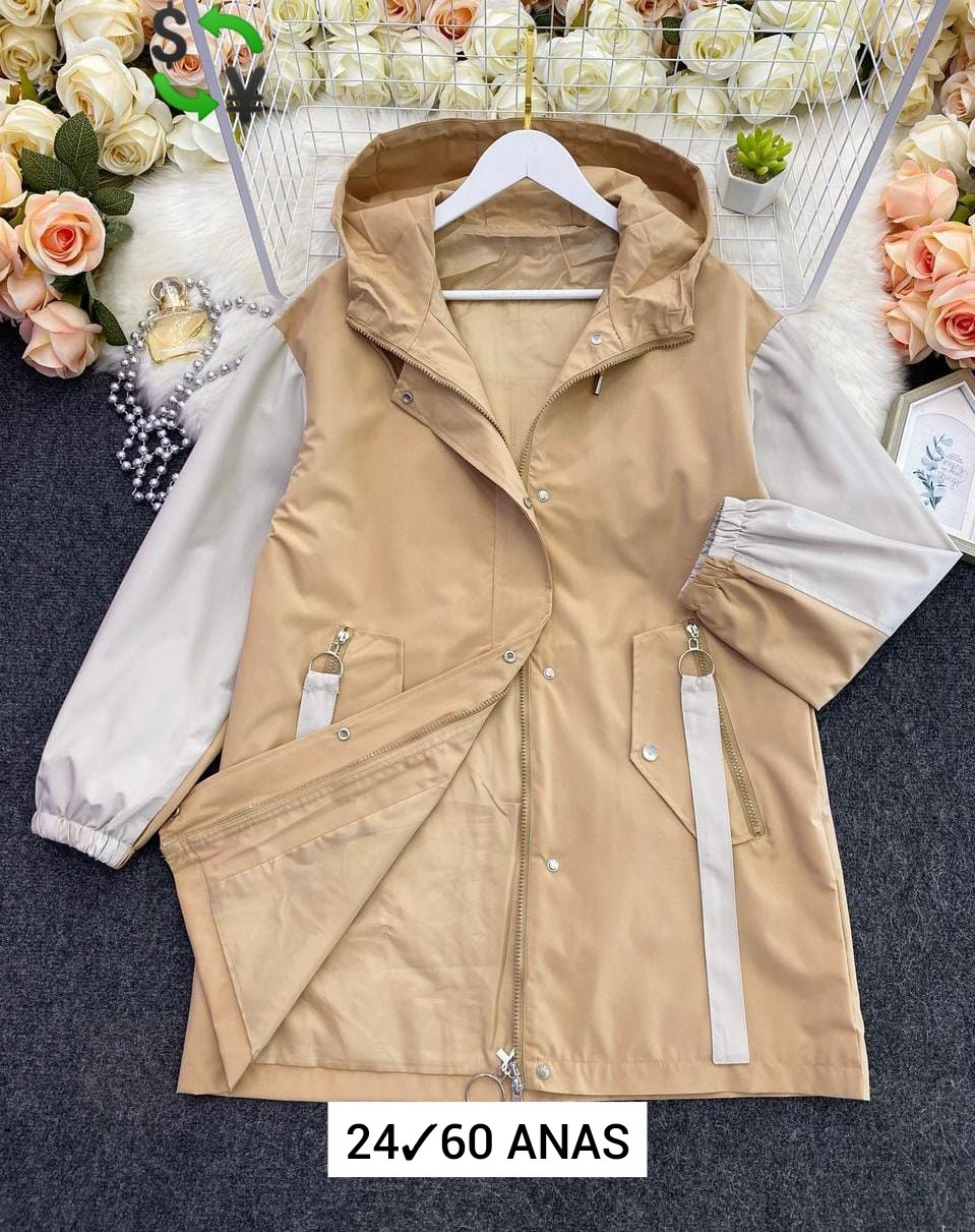 куртка женская,ветровка женская,демисезонная куртка,куртки ,демисезонная куртка удлиненная