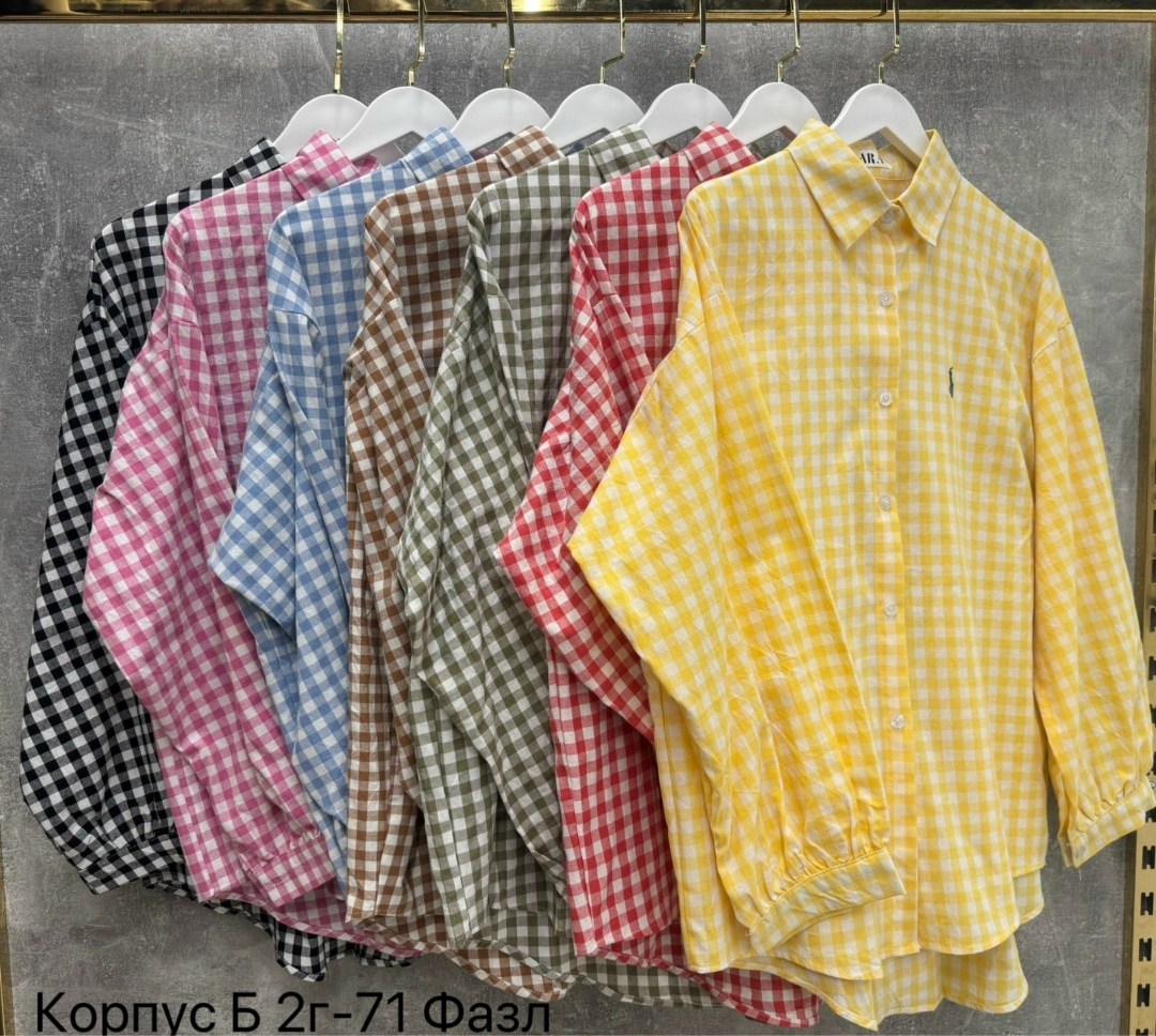 рубашка ральф лорен в клетку,рубашка в клетку,рубашка женская в клетку,мужская рубашка в клетку,рубашка ральф лорен мужские
