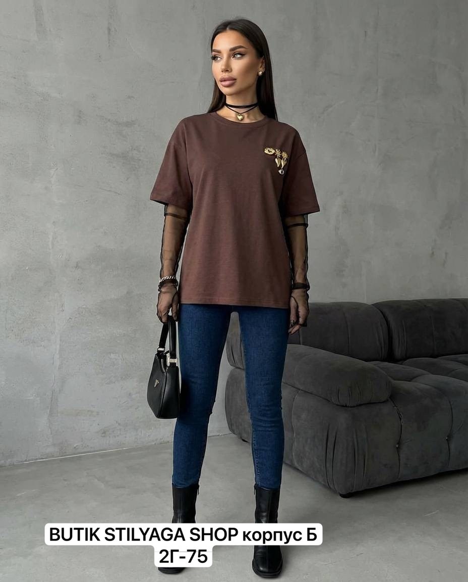 женская футболка,футболки для женщин,футболка,футболка женская бордовая