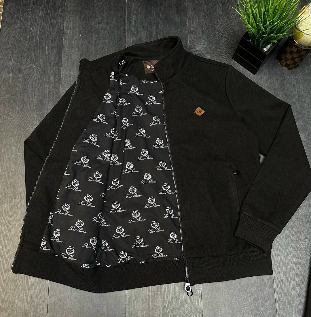 спортивный костюм stefano ricci,спортивные костюм,мужские спортивные костюмы,спортивный костюм прада мужской,костюм спорт