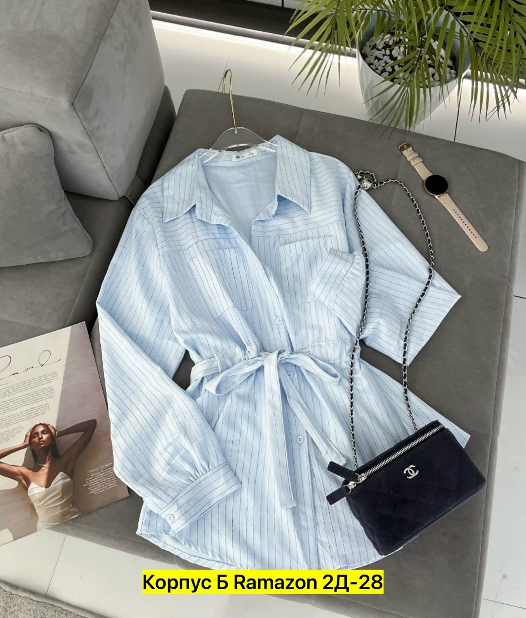 платье рубашка вельветовое женское,платье рубашка вельвет ,вельветовое платье рубашка,рубашка вельветовая женская,платье рубашка