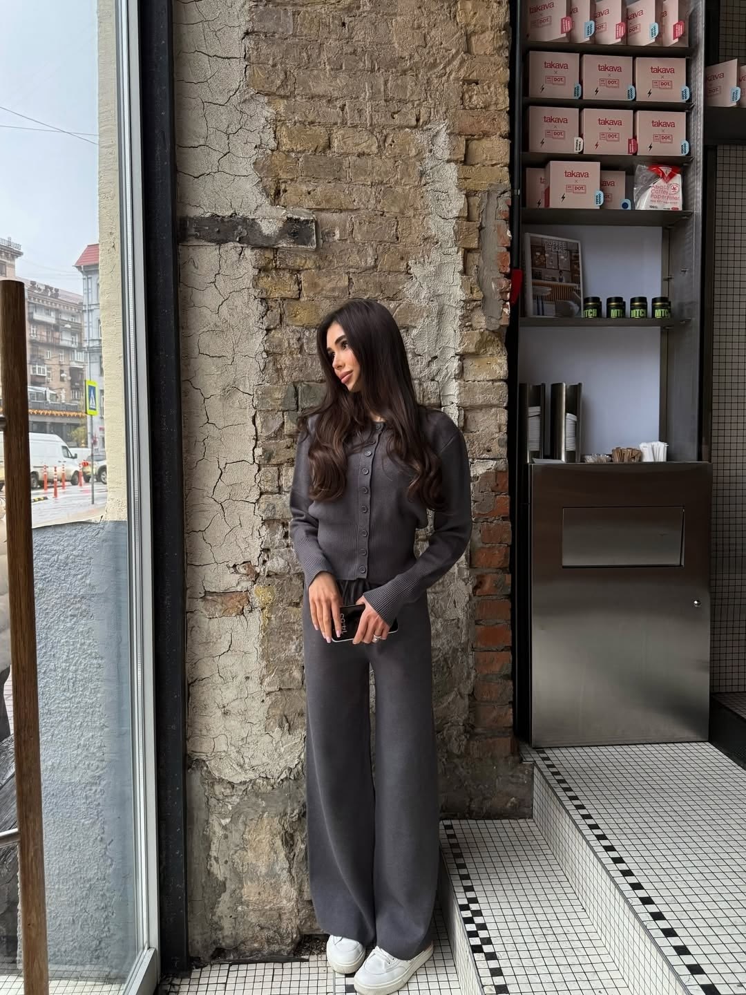 трикотажный костюм,трикотажный брючный костюм,костюм двойка кашемир,костюм с брюками классический,костюм брючный классический