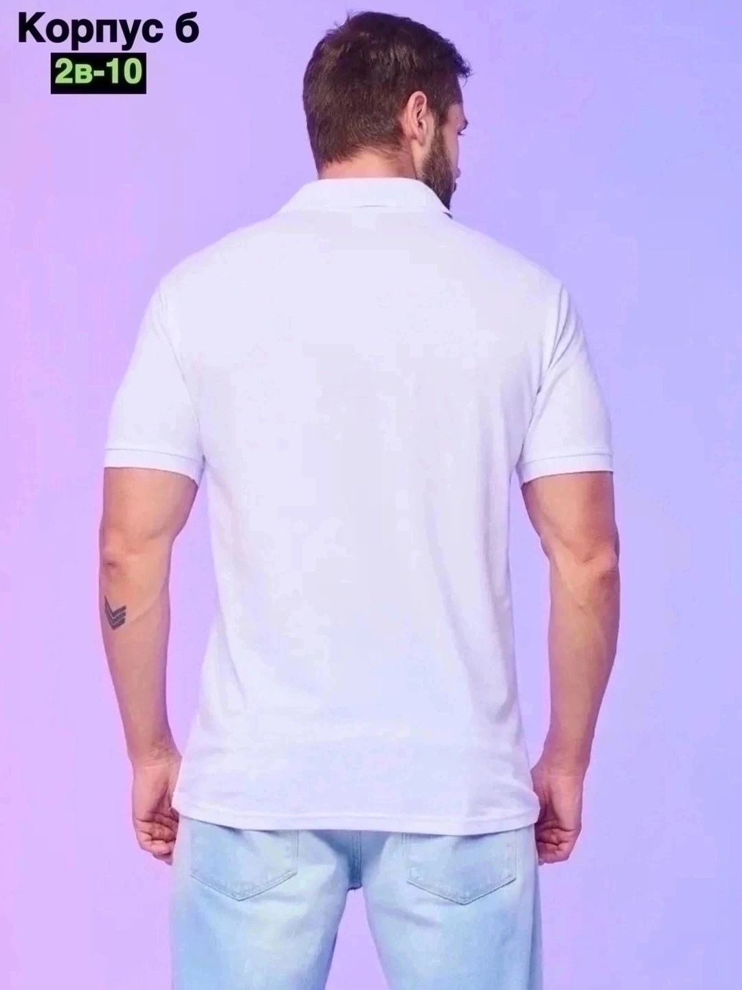 футболки мужские,мужская футболка поло,мужская мода,футболки поло,одежда для мужчин