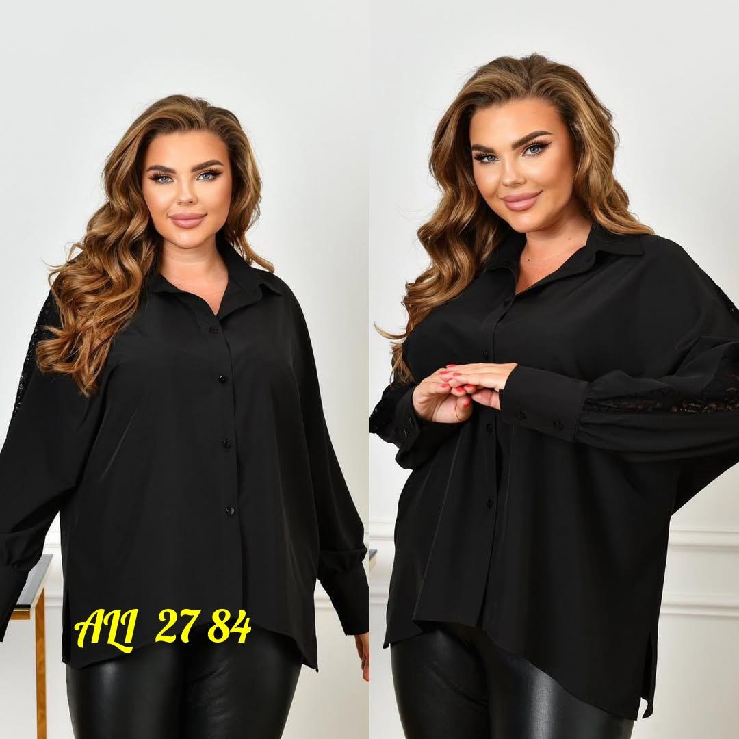 рубашка женская,рубашка блузка,блузка женская,женские блузки и рубашки,белая блузка