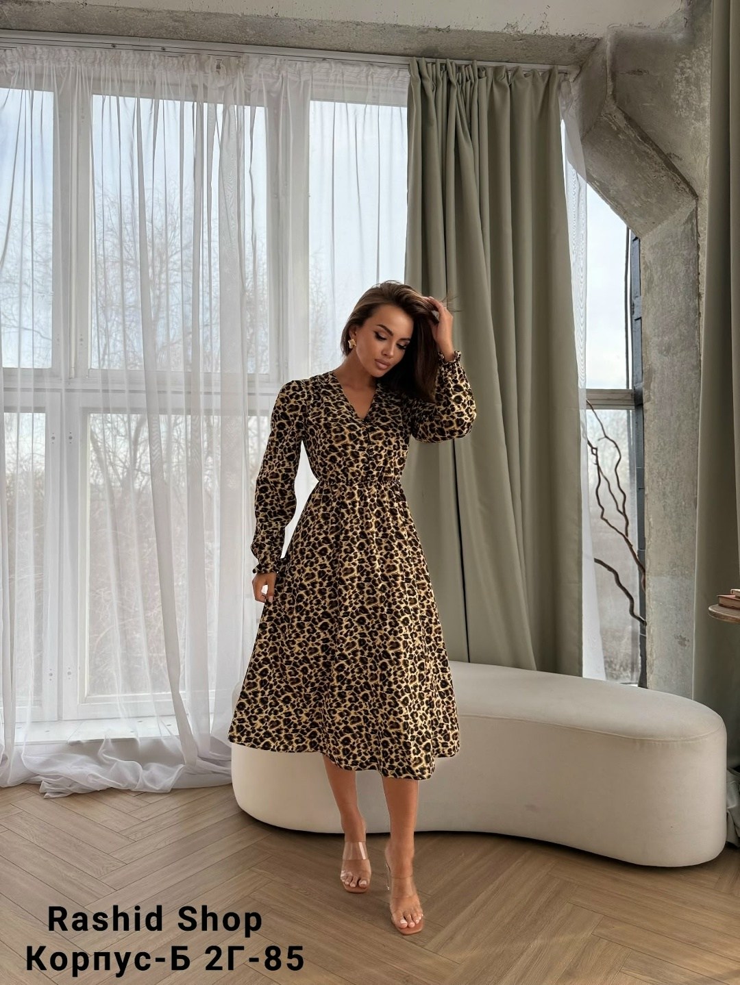 платье леопард женское,платье леопард,леопардовое платье,женское платье леопардовое,