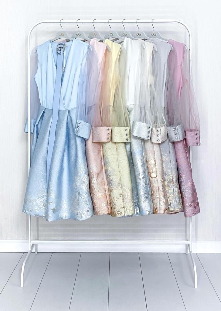 платье нарядное,бальное платье,платье,пышное платье,для девочек платья