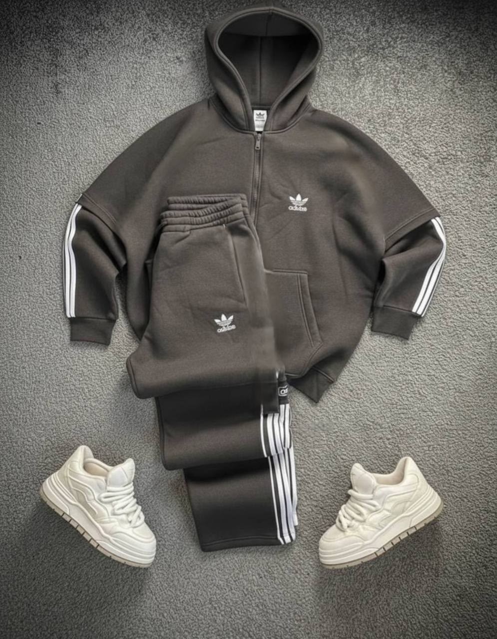 спортивный костюм adidas,тёплый спортивный костюм adidas,спортивный костюм адидас,мужской спортивный костюм adidas,адидас спортивный костюм мужской