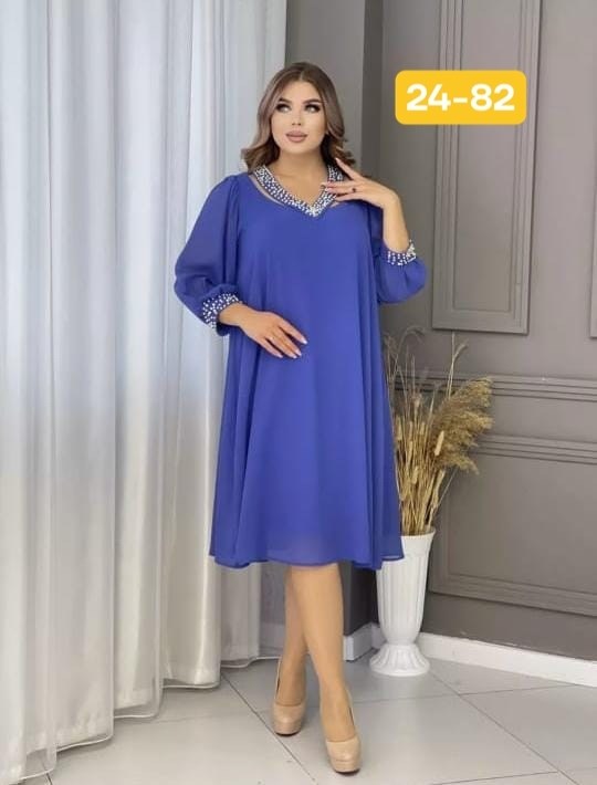 платье нарядное большие размеры,платье шифон,шифоновое платье большие размеры,женское платье больших размеров,нарядное платье