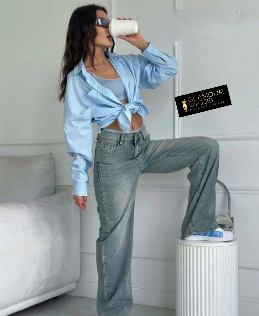 рубашка женская,рубашка блузка,рубашка женская оверсайз,рубашка,рубашка оверсайз