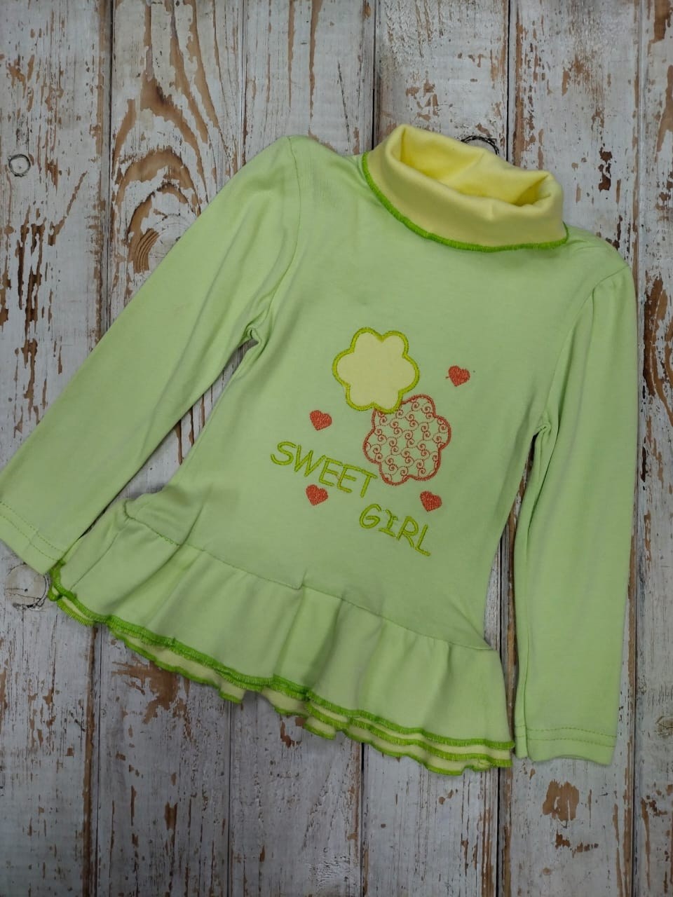 джемпер для девочек,туника для девочек,кофта для девочек,детская кофта,водолазка для девочки бонито