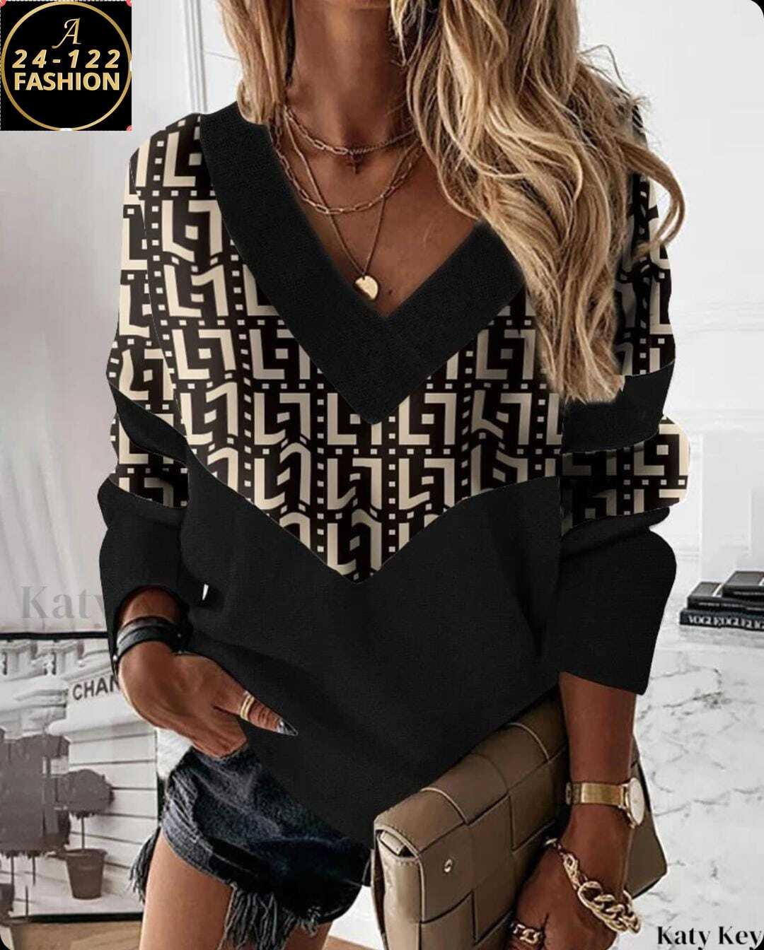 кофта женская,повседневная кофта,свитер кофта,стильная кофта,женский свитер