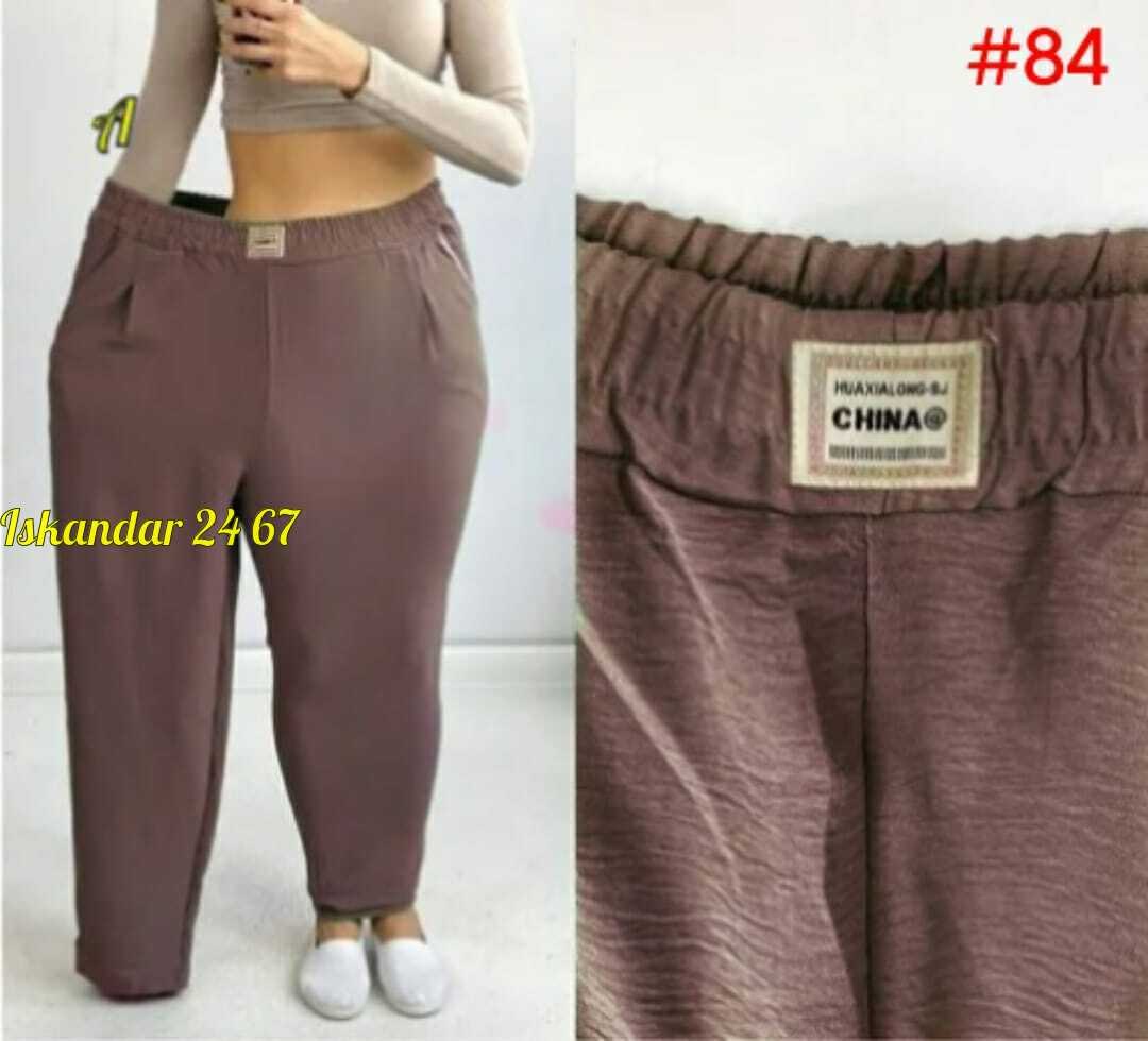 брюки женские на резинке больших размеров,штаны брюки женские,брюки женские 2026,женские брюки большие размеры,брюки женские широкие