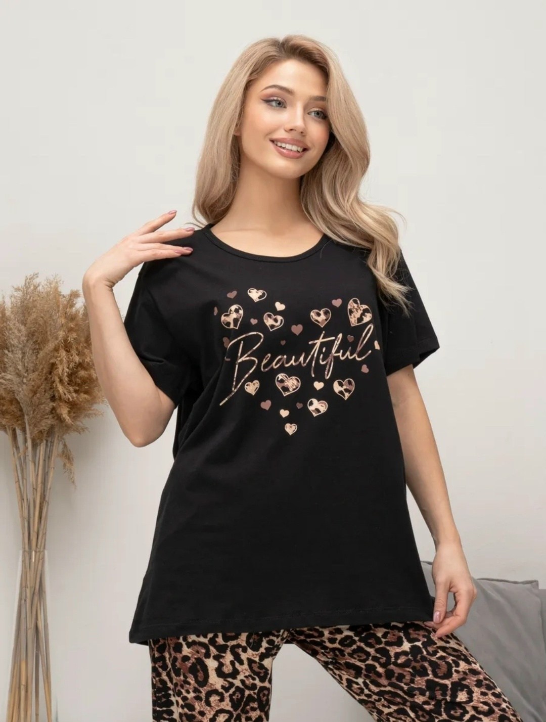 пижама женская с бриджами хлопок домашний костюм,пижамы женски,пижама с бриджами трикотажная,пижама с бриджами,пижама женская с бриджами