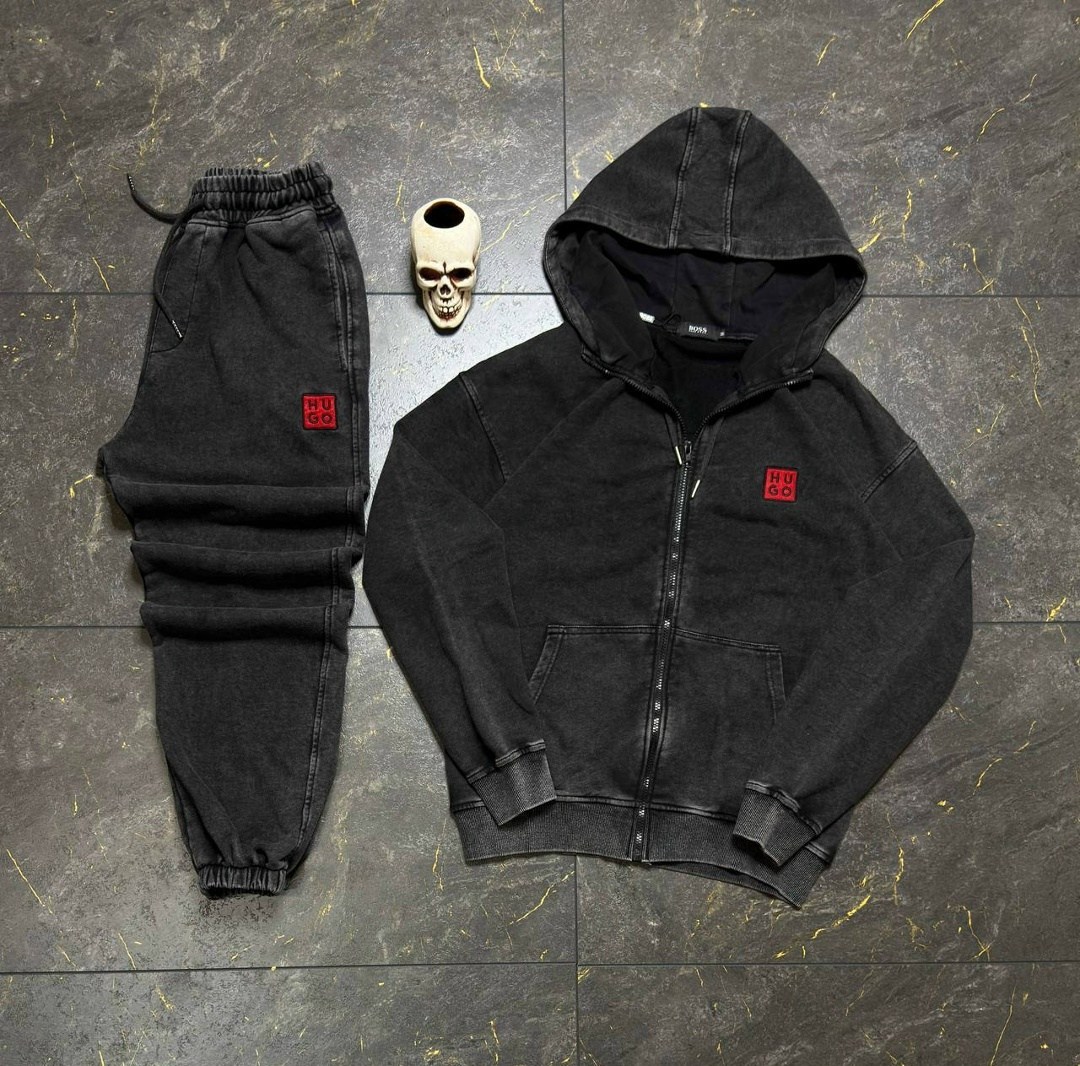 мужской спортивный костюм,спортивный костюм,спортивный костюм hugo,спортивные костюмы на флисе,спортивные костюмы для мужчин