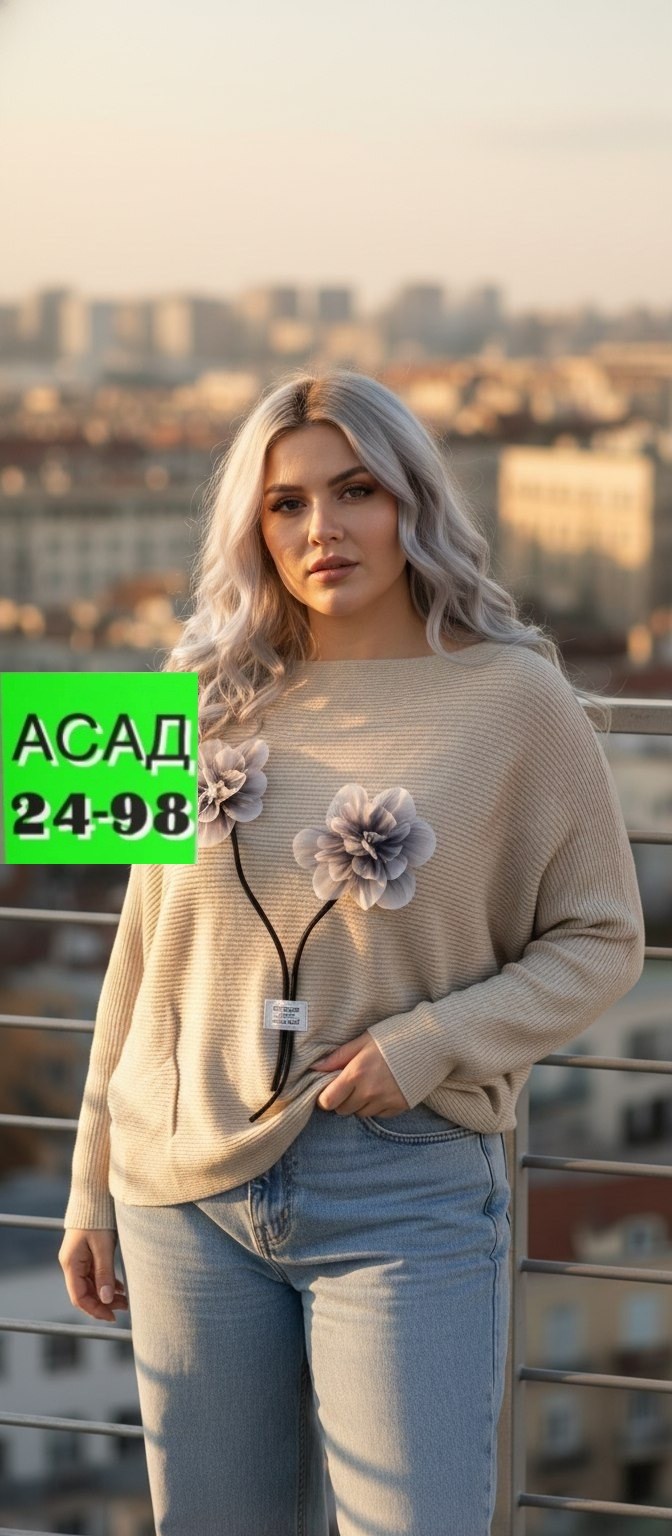 кофта женская,кофта женская свитер,стильная кофта,вязаный джемпер женский,женские свитера