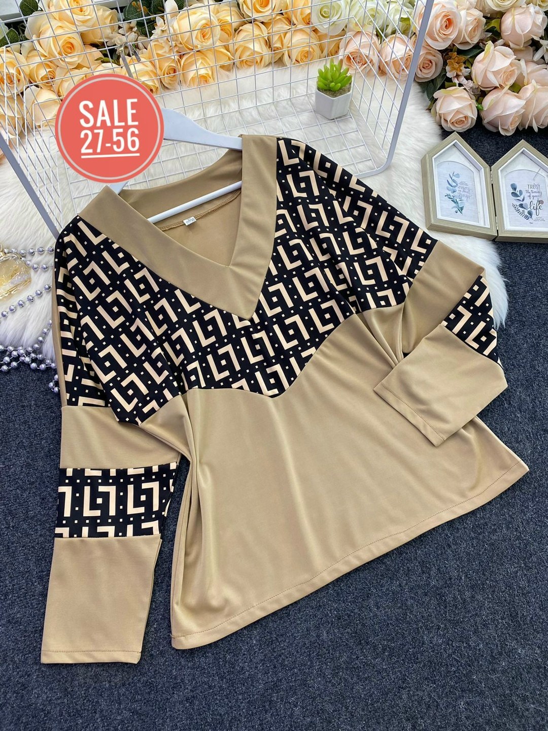 кофта женская,стильная кофта,кардиган кофта,женская кофточка,модная кофта