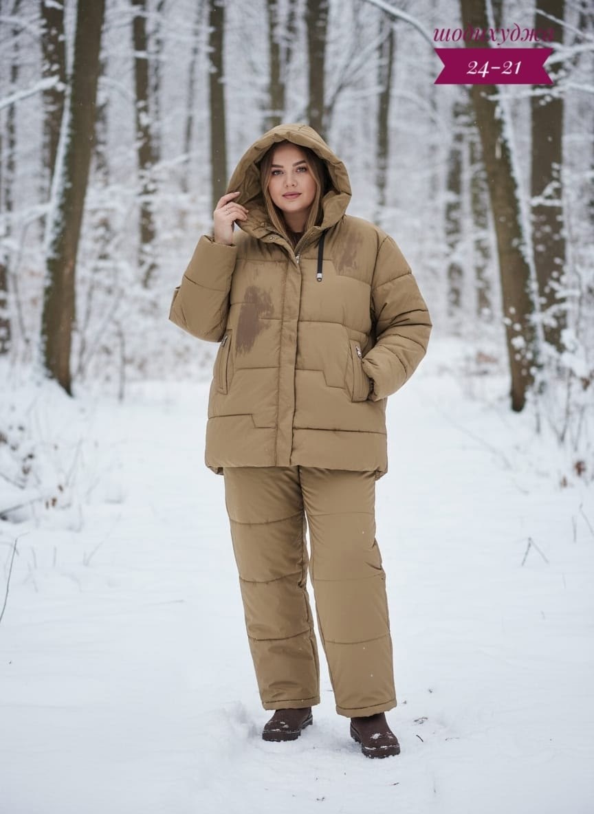 демисезонная куртка,куртка женская,женская демисезонная куртка,зимняя куртка,демисезонная одежда