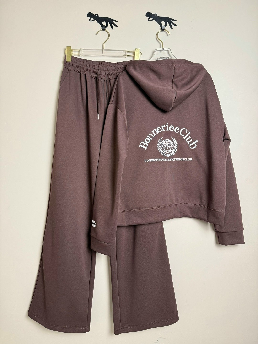 костюм женский,костюм спортивный женский,cпортивный костюм женский на флисе,модная ,костюм двойка женская