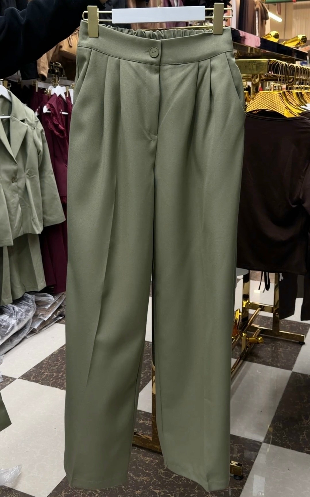 классический брючный костюм,женские брючные костюмы,костюм с брюками,классический женский костюм,костюм