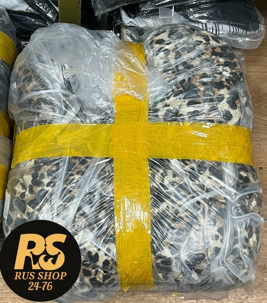 мех под леопард,леопардовый,искусственный леопард,леопард принт,леопард