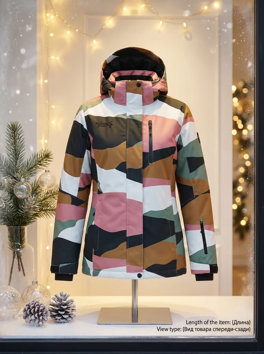 женская зимняя сноубордическая куртка alpha,женская зимняя сноубордическая куртка,куртка горнолыжная женская,куртка для сноуборда,горнолыжная куртка