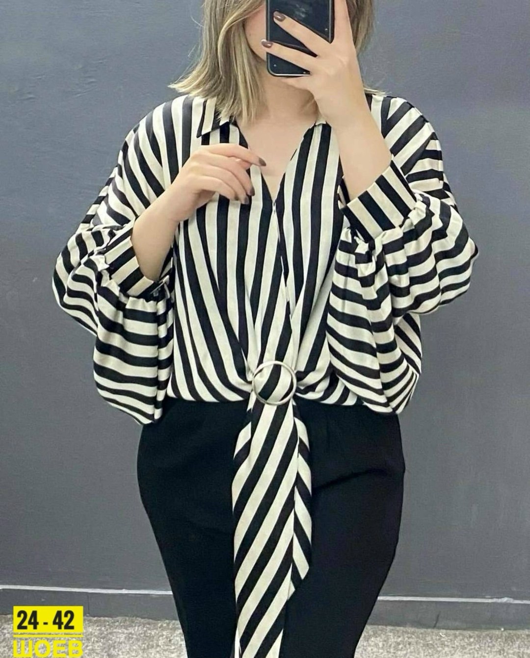 блузка стильная,блузка женская модная,блузка женская,женская блуза,блузка женская рубашка