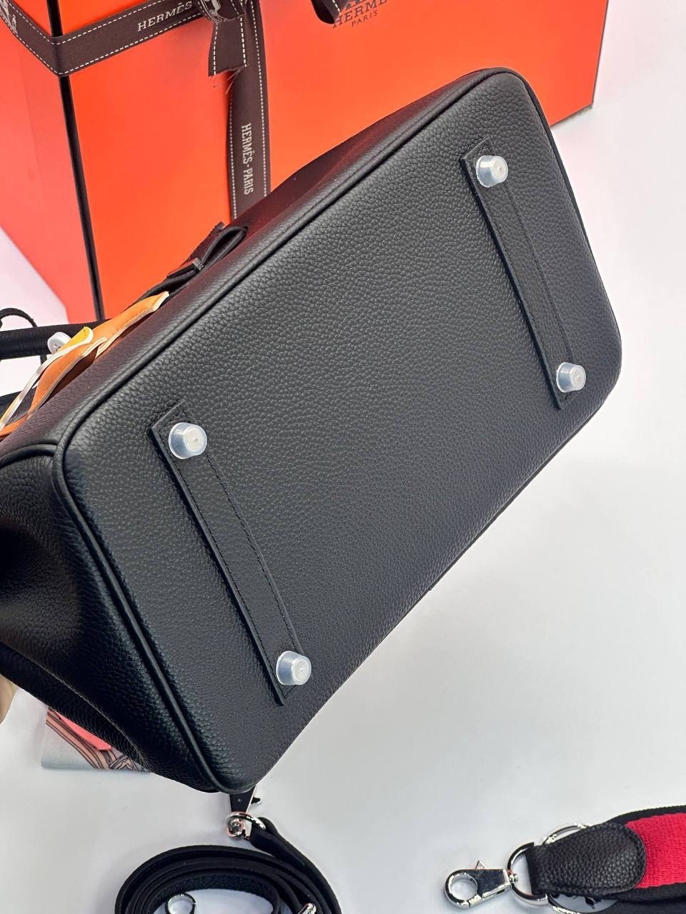 hermes сумка,женская сумка hermes,сумка hermes birkin,сумка гермес,сумка серая hermes birkin гермес биркин эрмес 35