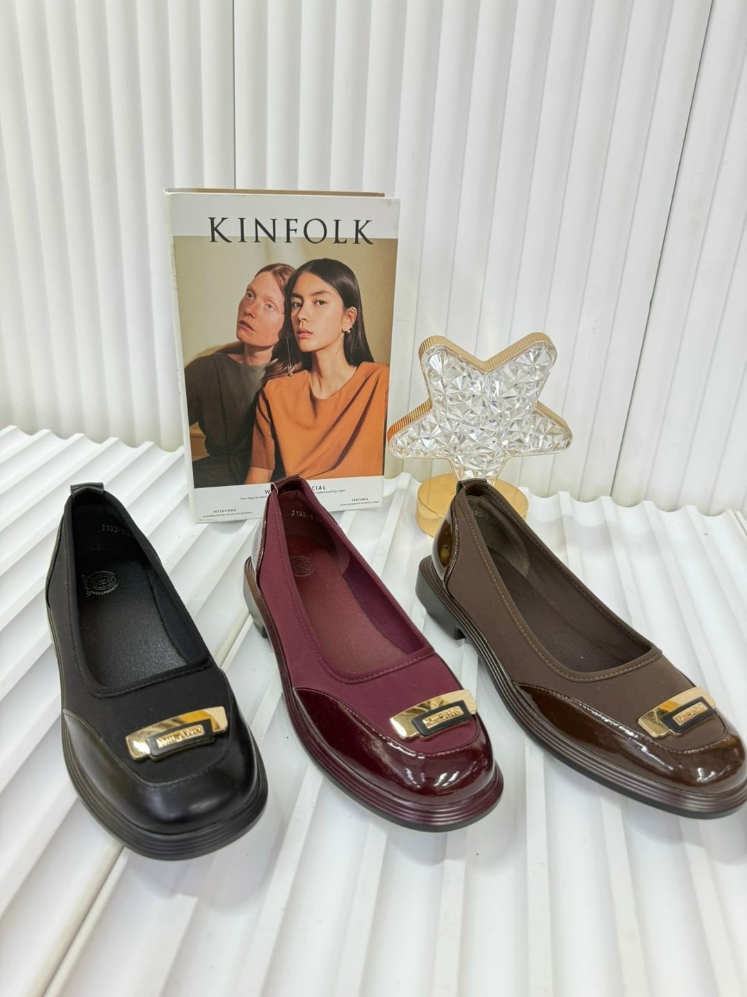 ,лоферы женские,туфли женские,женская ,бордовые туфли