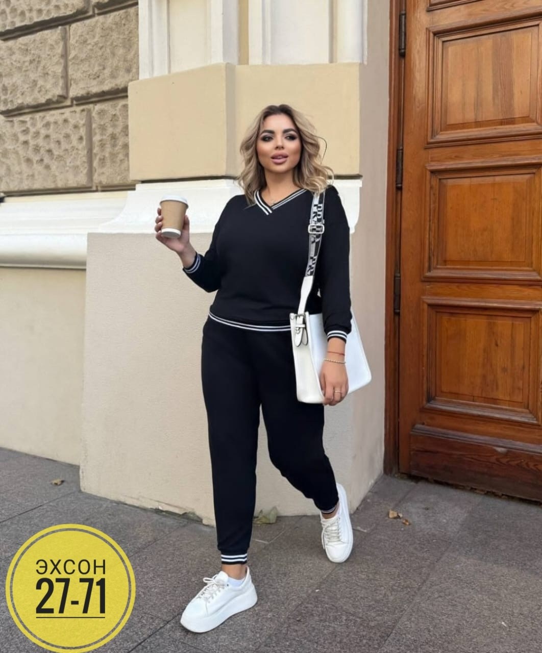 костюм двойка трикотаж,костюмы женские спортивные,костюм двойка женская,трикотажные костюмы,трикотажный костюм двойка