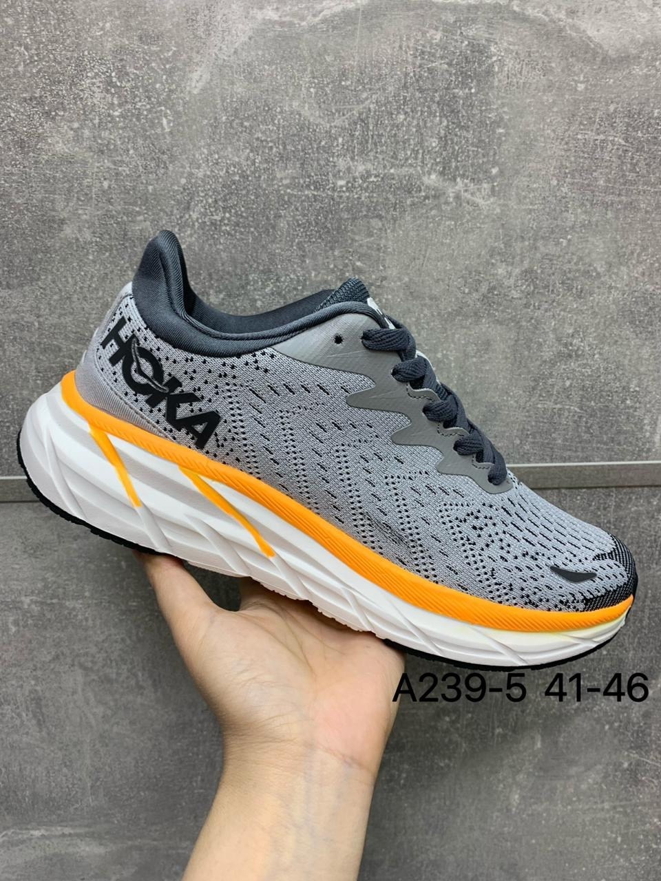 кроссовки hoka one one,кроссовки hoka one one кроссовки,кроссовки hoka,кроссовки мужские hoka,кроссовки hoka one