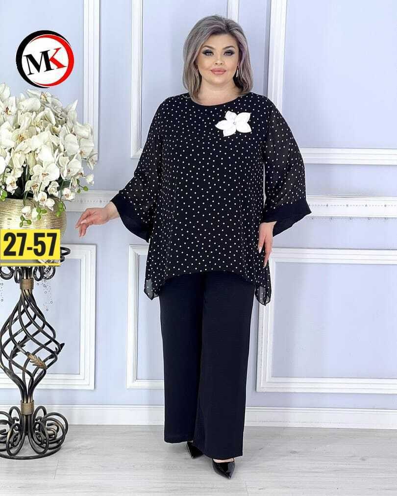 женский брючный костюм двойка,костюм двойка,женские костюмы,костюм женский большие размеры,брючные костюмы женские