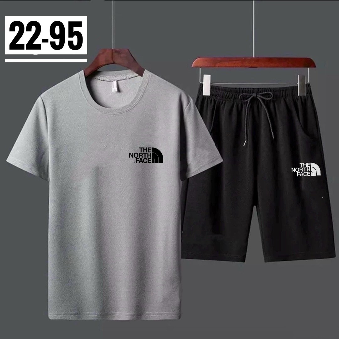 спортивные костюмы мужские,комплект футболка,футболка и шорты комплект,костюмы спортивные для мальчика