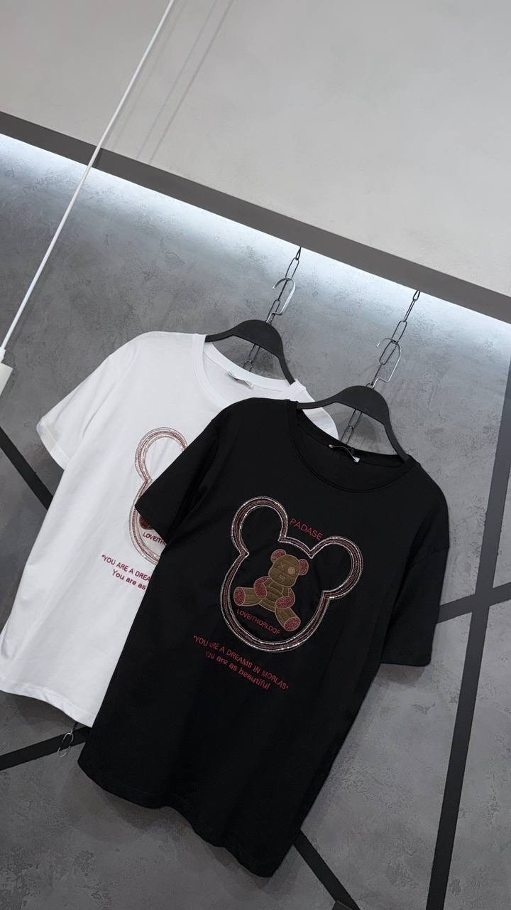 футболки модные,футболки женские мужские,брендовые футболки,футболки базовая,футболки с коротким рукавом