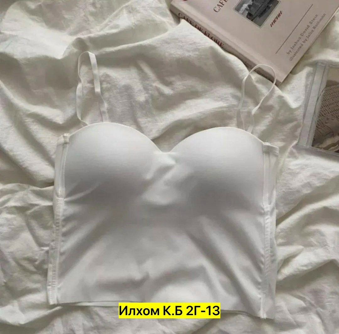 бюстгальтер женский,бюстгальтер-топ,бюстгальтер,женские топы,женское бельё бюстгальтеры