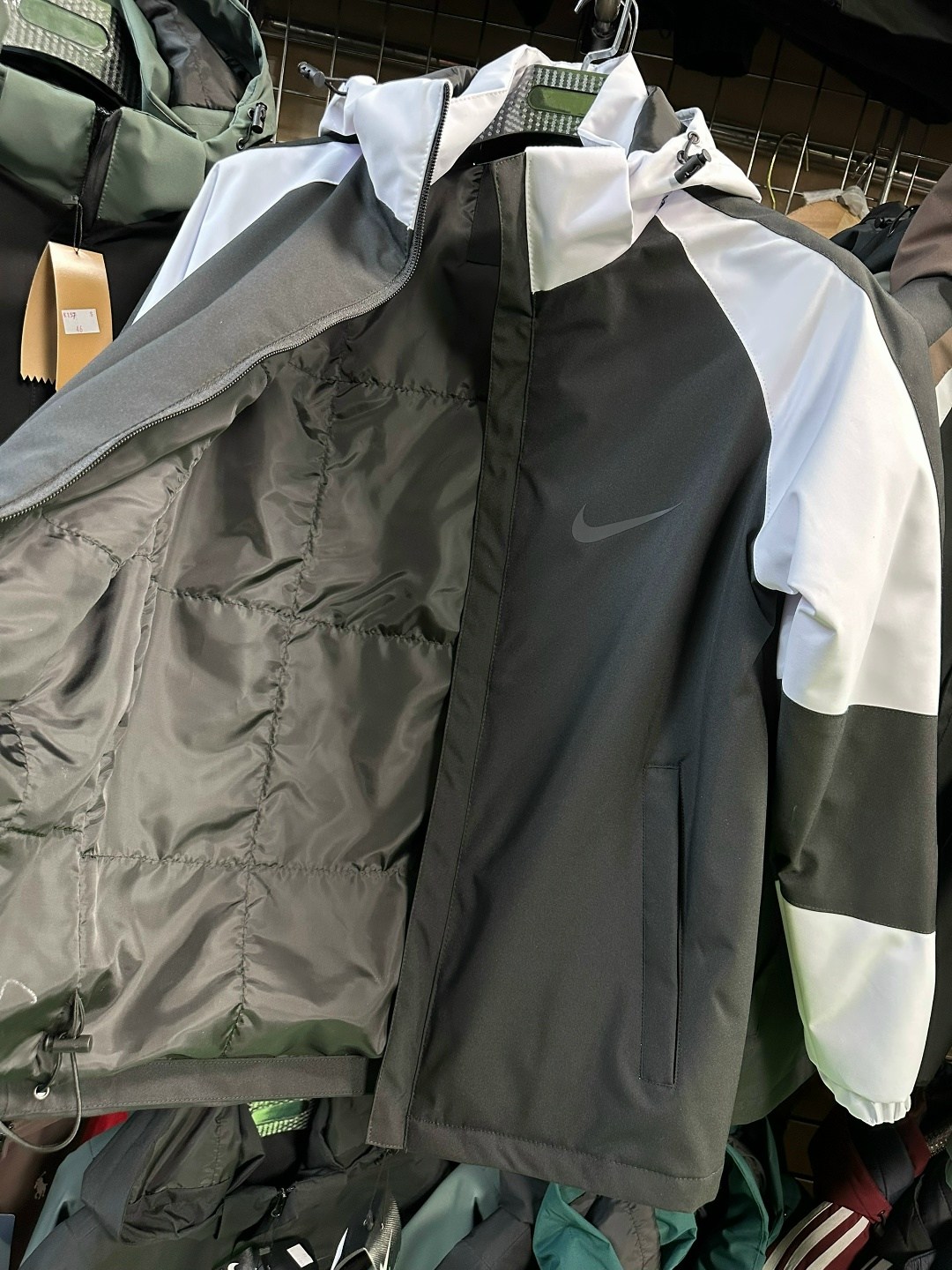 куртка зимняя nike,куртка nike,куртка мужская nike,ветровка nike,куртка демисезонная nike