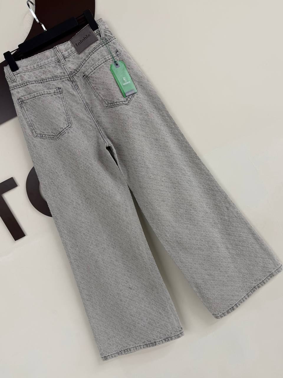 джинсы широкие,женские джинсы,джинсы,джинсы палаццо,широкие женские джинсы