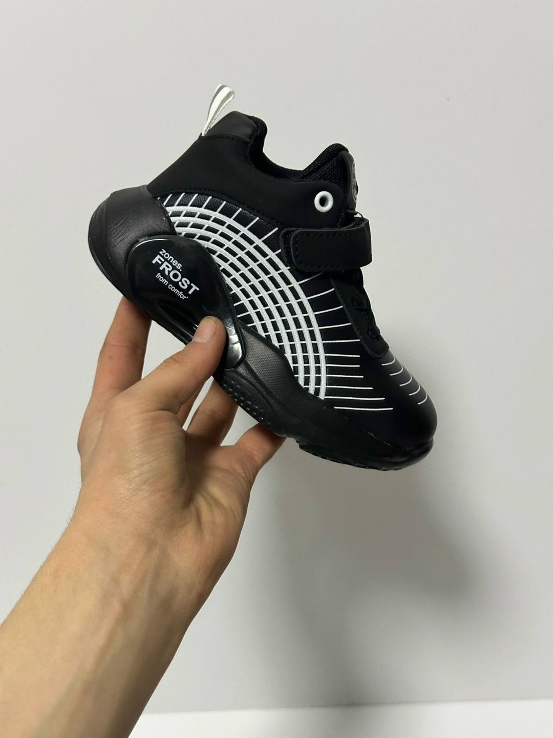 ботинки канарейка 23,детские кроссовки,детская ,,кроссовки