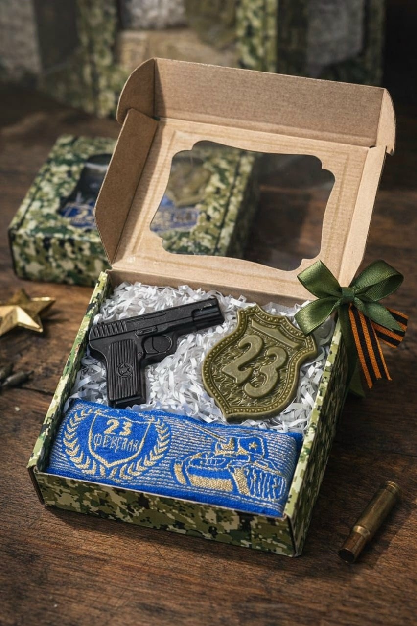 подарочный набор на 23 февраля мыло,мыло к 23 февраля,набор мыла на 23 февраля,набор мыло на 23 февраля,мыло ручной работы 23 февраля