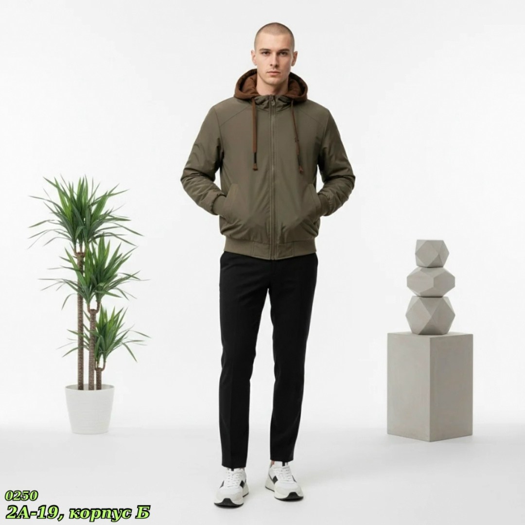 куртка демисезонная,куртка loro piana,куртка,мужская демисезонная куртка,мужская куртка бомбер