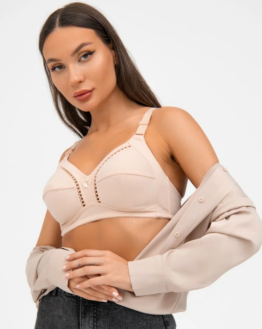 бюстгальтер женские,бюстгальтер для беременных,бюстгальтер женский для кормления,бюстгальтер,бюстгальтер белый