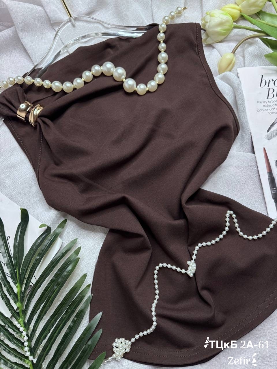 блузка стильная,футболка с цепочкой,платья атласные,женская блузка,одежда женская