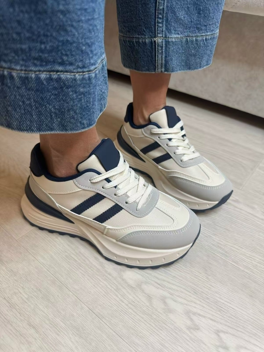 женские кроссовки,повседневные кроссовки,кроссовка,кроссовки для женщин,кроссовки повседневные женские