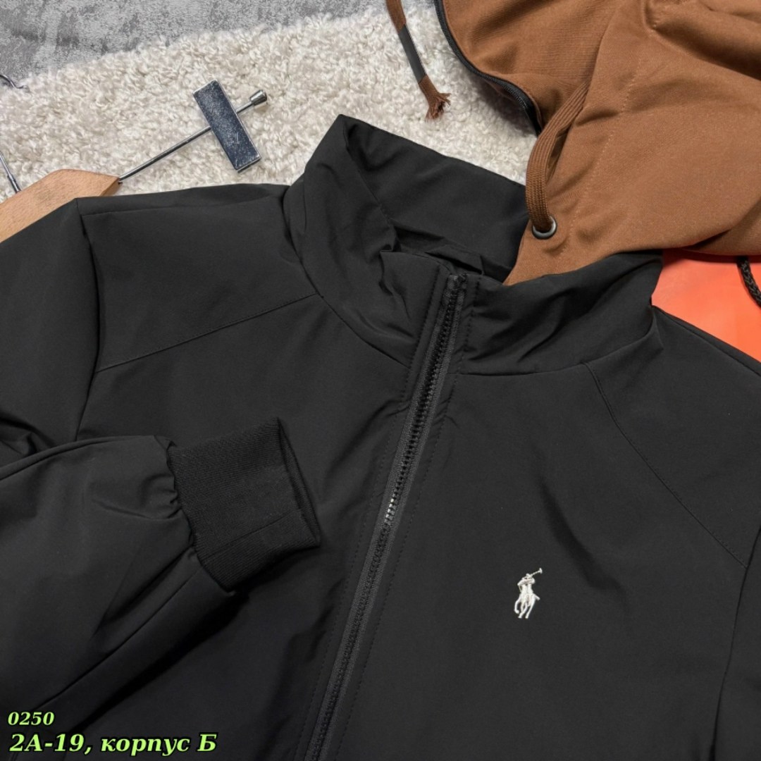 костюм спортивный мужской,костюм спортивный,мужская мода,костюм спортивный мужской на флисе,толстовка мужская