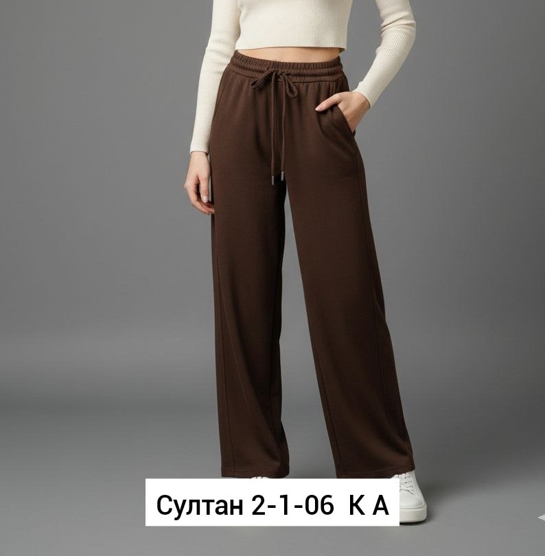 брюки женские,брюки палаццо черные,трикотажные брюки,широкие брюки,одежда брюки