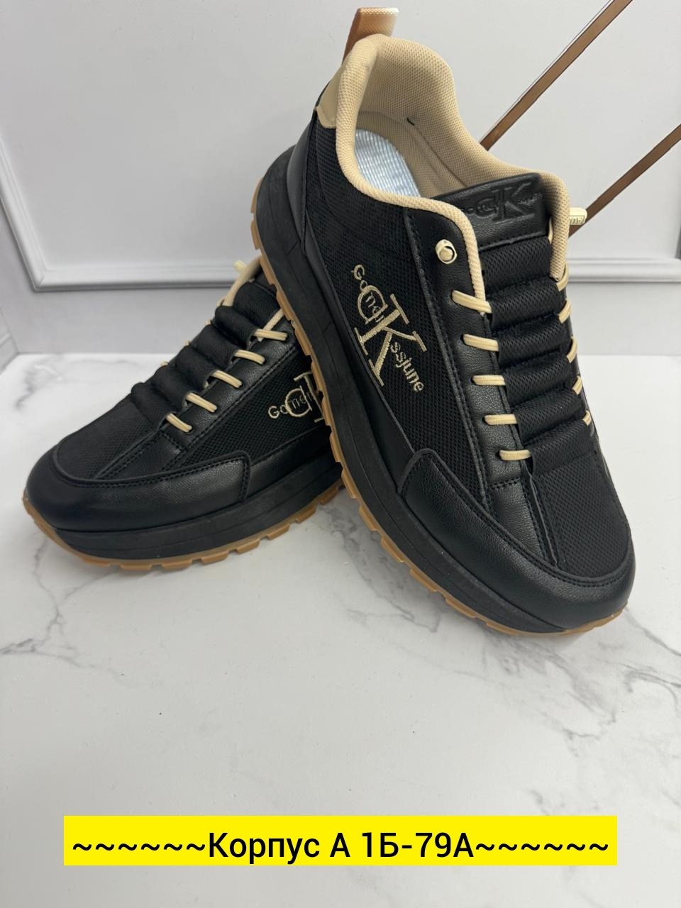 ,мужские кроссовки, мужская кроссовки,мужская ,кроссовки для мужчин эко кожа