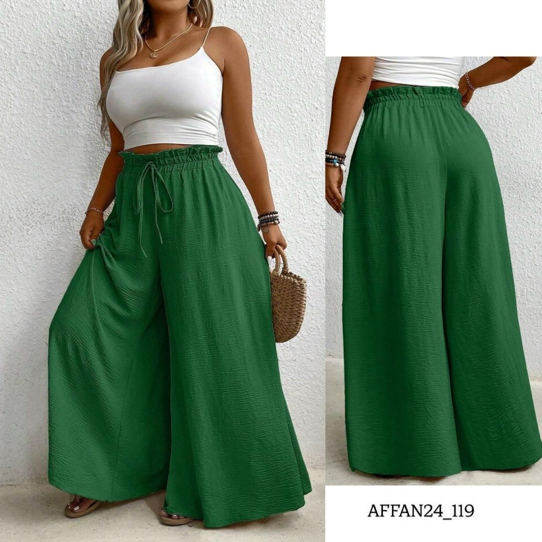 брюки широкие женские,брюки с широкими штанинами,брюки широкие,летние брюки больших размеров,брюки широкие на каждый день