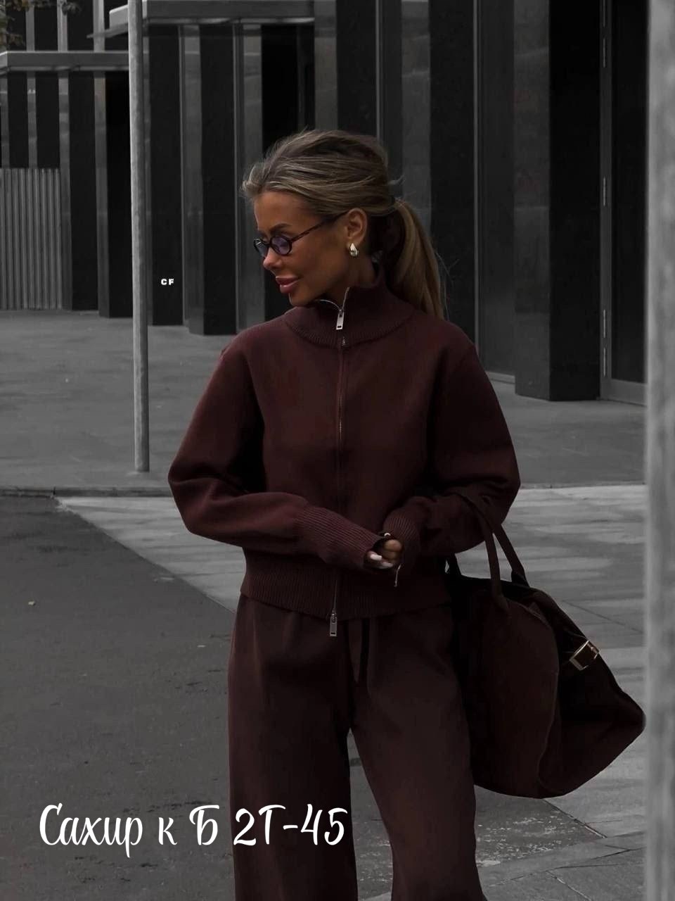 стильные костюмы,костюм двойка кашемир,женский костюм,костюм повседневный,костюмы трикотажные