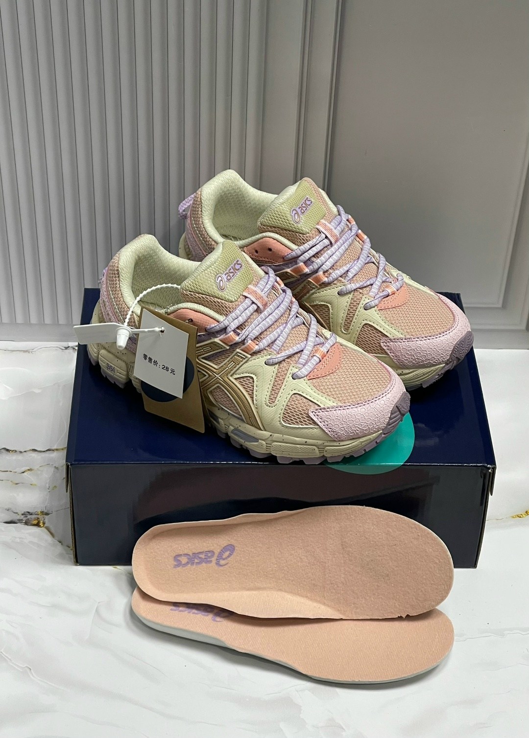 кроссовки asics женские,кроссовки asics gel kahana 8,кроссовки asics,кроссовки,кроссовки женскиe