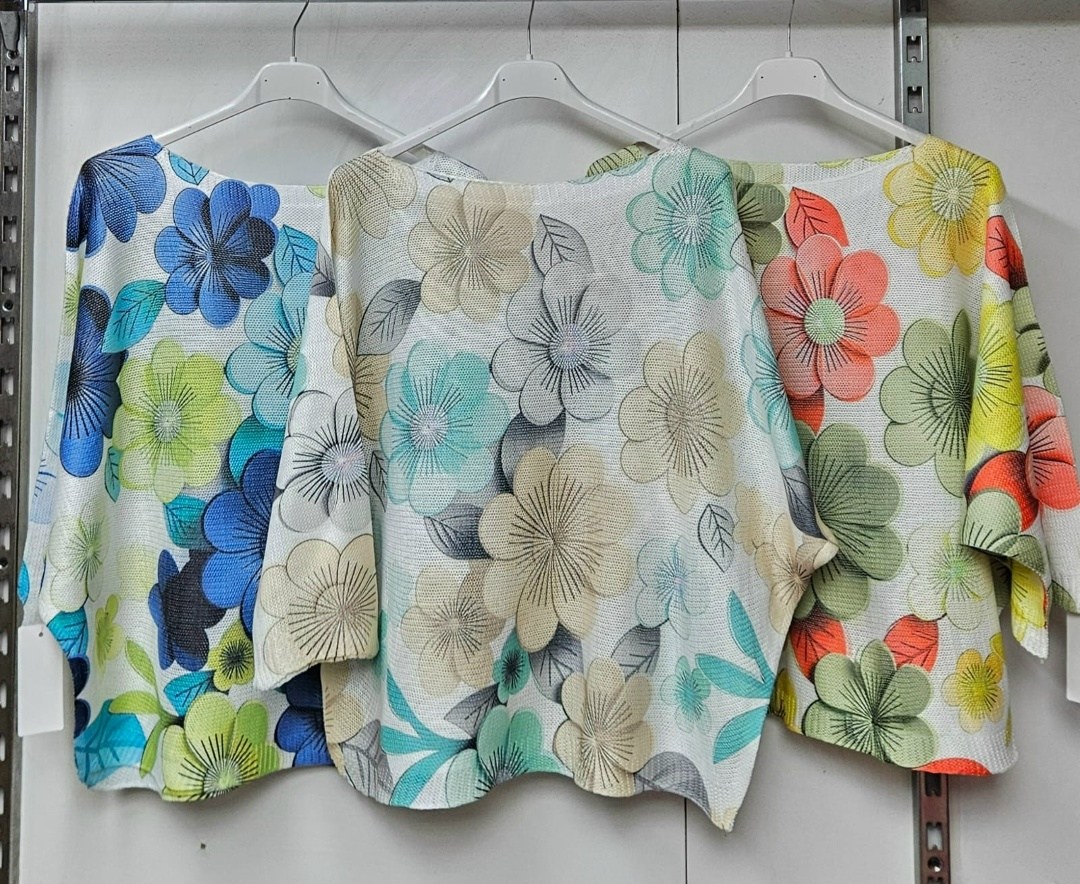 футболки женская оверсайз,модные футболки,одежда с принт,футболки для женщин,футболки женская